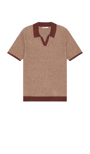 Liam Polo in . Taglia M, S, XL/1X - Marine Layer - Modalova