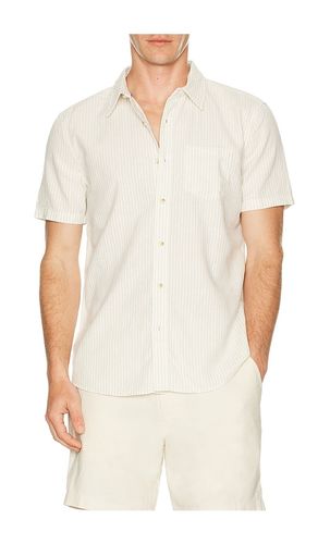 Better Than Linen Shirt in . Size S. Also in M - Marine Layer - Modalova