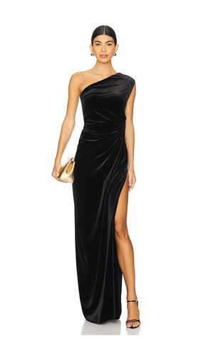 ABENDKLEID DOROTHEA in . Size 36/4, 38/6 - Maria Lucia Hohan - Modalova