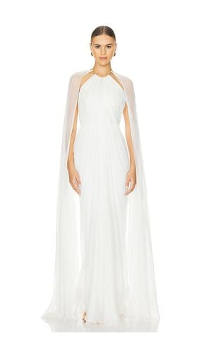 ABENDKLEID LARISA in . Size 40/6 - Maria Lucia Hohan - Modalova