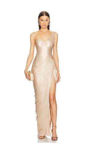 Lindsey Gown in . Size 40/6 - Maria Lucia Hohan - Modalova