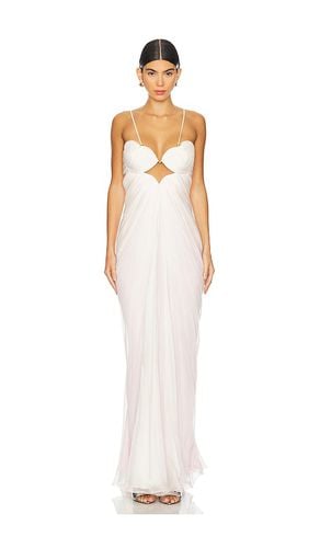 Lorelei Gown in . Size 36/2, 38/4, 40/6 - Maria Lucia Hohan - Modalova