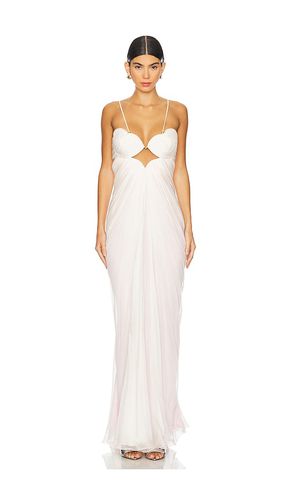 Lorelei Gown in . Size 36/2, 38/4 - Maria Lucia Hohan - Modalova