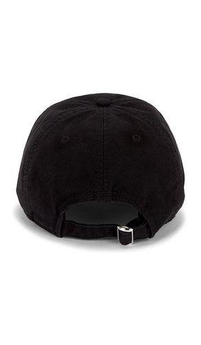 Dad Hat in . Size S. Also in L - MM6 Maison Margiela - Modalova