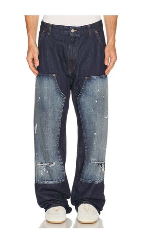 Pants 5 Pockets in . Size 30. Also in 32, 34, 36 - MM6 Maison Margiela - Modalova