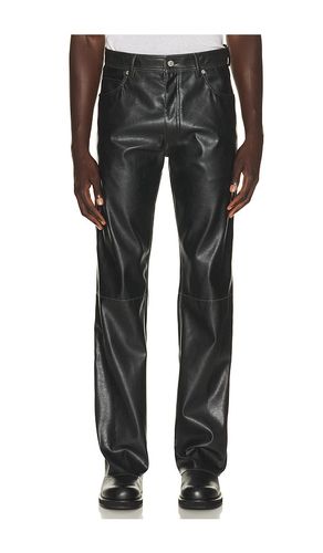 Pants 5 Pockets in . Size 30. Also in 36 - MM6 Maison Margiela - Modalova