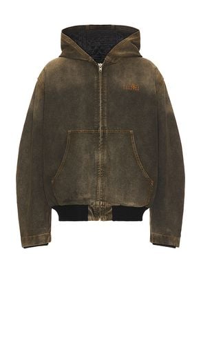 Sports Jacket in . Taglia 50 - MM6 Maison Margiela - Modalova