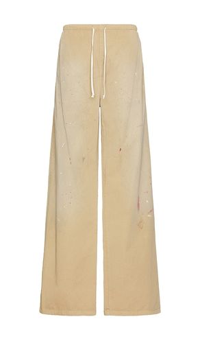 Pants in . Size M - MM6 Maison Margiela - Modalova