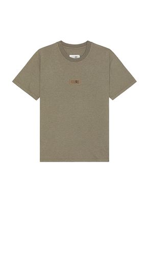 Tee in . Size S. Also in XL - MM6 Maison Margiela - Modalova