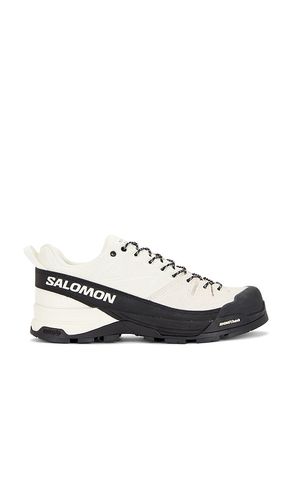 X Salomon X-alp Sneaker in . Size 11.5, 7 - MM6 Maison Margiela - Modalova