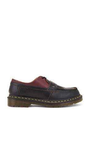 X Dr. Martens 1461 Penton Mash Up in . Size 43, 44, 45 - MM6 Maison Margiela - Modalova