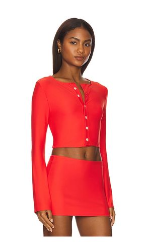 Button-Down Cardi in . Size S. Also in M - Montce - Modalova