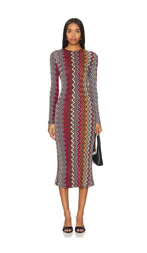 KLEID LONG in ,. Size 40/4 - Missoni - Modalova