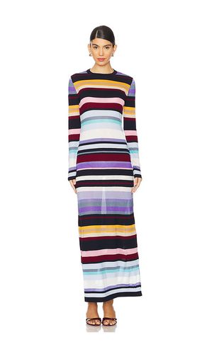 LANGES KLEID in . Size M, S, XS - Missoni - Modalova