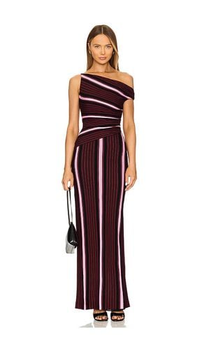 Long Dress in . Taglia 38/2, 42/6 - Missoni - Modalova