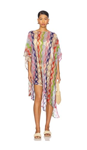 Long Cover Up in ,. Size M, S - Missoni - Modalova