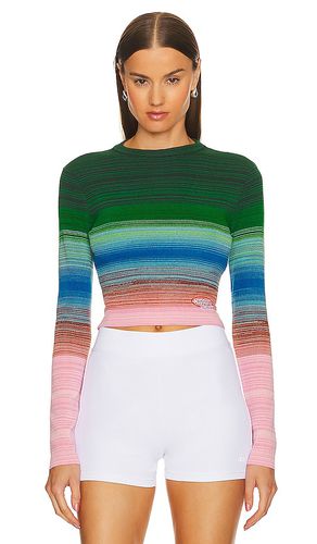 Crewneck Sweater in ,. Size M, XL - Missoni - Modalova