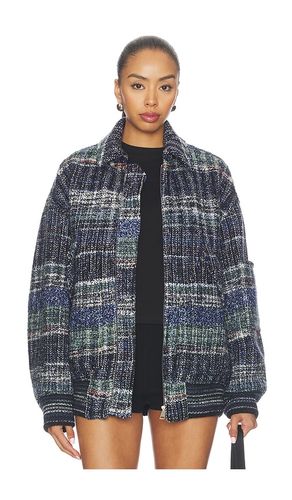 Bomber Jacket in . Size S. Also in L - Missoni - Modalova