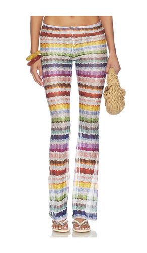Trousers in . Taglia 36. Also in 38, 40 - Missoni - Modalova