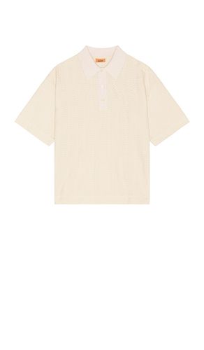 Camisa en color beige talla L en - Beige. Talla L (también en M, S, XL/1X) - Missoni - Modalova
