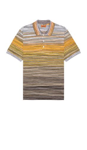 HEMD in . Size M, S, XL/1X - Missoni - Modalova