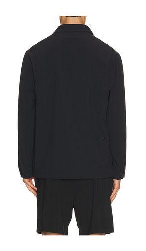 Recycled Greenskeeper Jacket in . Size S. Also in M, L, XL/1X - Manors Golf - Modalova