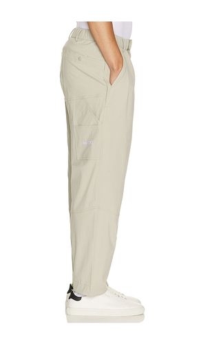 Recycled Greenskeeper Trousers in . Size 30. Also in 36 - Manors Golf - Modalova