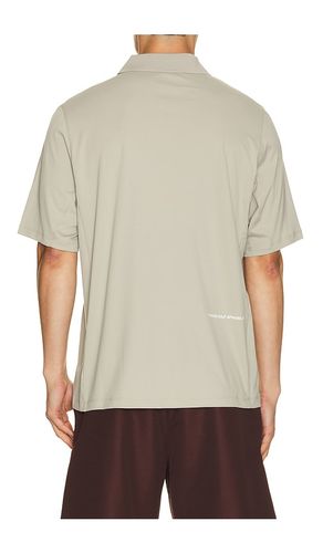 Course Polo in . Taglia S. Also in M, L, XL/1X - Manors Golf - Modalova