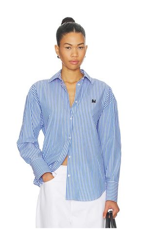 Button Up Shirt in . Taglia 38. Also in 40, 42 - MSGM - Modalova