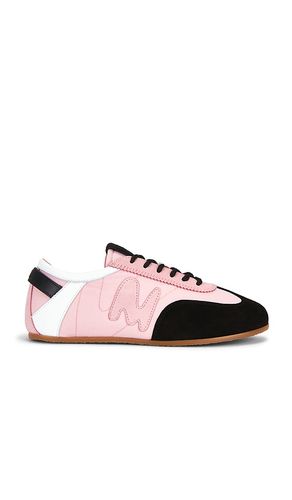 New Retro Super Light Sneaker in . Taglia 36. Also in 37, 38, 40, 41 - MSGM - Modalova