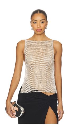 Alice Top in . Size S. Also in M - MAY MASHIAH - Modalova