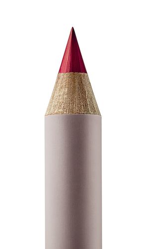 Lápiz de ojos y labios en color rojo talla all - MANASI 7 - Modalova