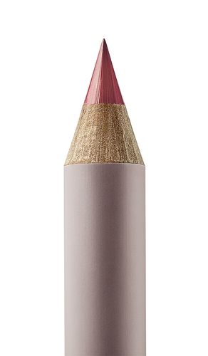 Lápiz de ojos y labios en color rosado talla all - MANASI 7 - Modalova