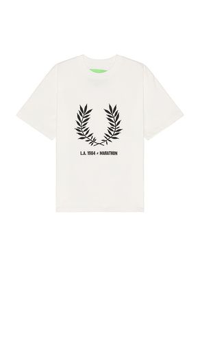 Victory Tee in . Taglia M, S, XL/1X - Mister Green - Modalova