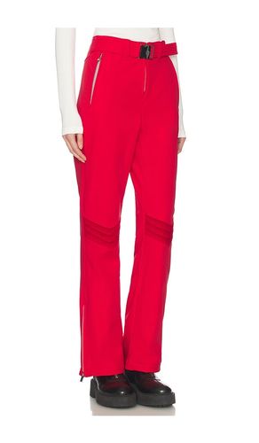 Perfect Ski Pant in . Taglia S. Also in L - My Sunday Ski - Modalova