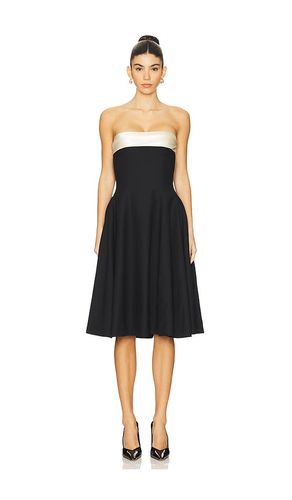 Strapless Opera Lady Length Dress in . Size S - Mirror Palais - Modalova