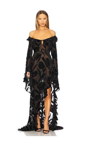 Sunset Dress in . Size M. Also in S - Mirror Palais - Modalova