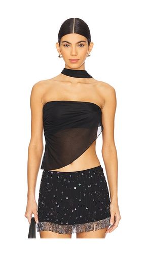 Deity Top in . Size XS. Also in M, L - Mirror Palais - Modalova