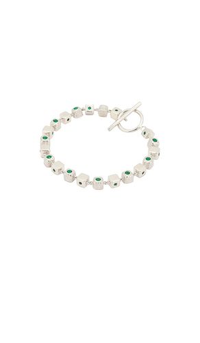 Romi's Bracelet in . Size M. Also in XL - MAPLE - Modalova