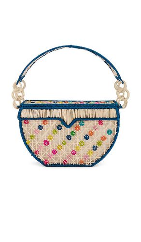 Aurora Handbag in - Mercedes Salazar - Modalova