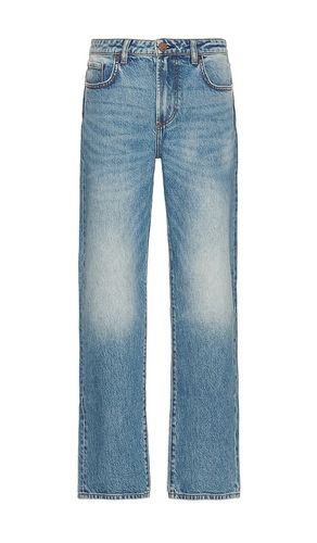 Caine Jeans in . Size 32. Also in 34 - Monfrere - Modalova