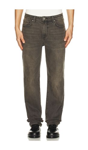 Caine Jeans in . Size 30. Also in 31, 32 - Monfrere - Modalova
