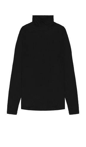 Dann Turtle Neck Tee in . Taglia M, XL/1X - Monfrere - Modalova