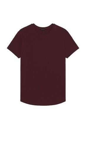 Dann Tee in . Taglia M, S, XL/1X - Monfrere - Modalova