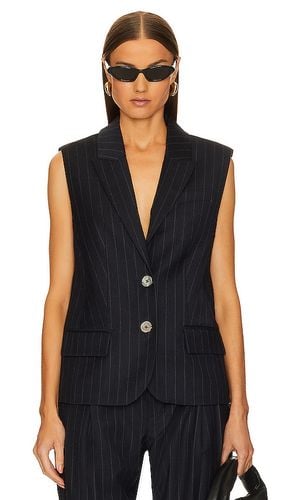 Marissa on sale webb blazer