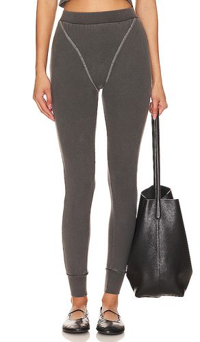 Aden Pant in . Taglia M, S, XS - Marissa Webb - Modalova