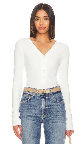 Sloan Henley in . Taglia XS - Marissa Webb - Modalova