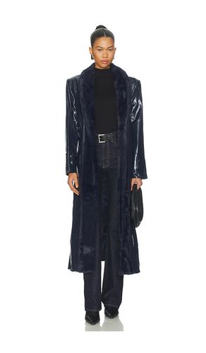 Max Coat in . Size M. Also in XS, L - MADISON THE LABEL - Modalova
