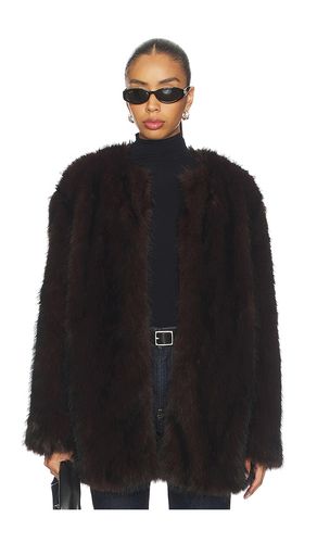 Marlowe Jacket in . Size M. Also in XS, L - MADISON THE LABEL - Modalova