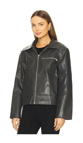 Axel Jacket in . Taglia S. Also in M, L - MADISON THE LABEL - Modalova